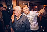 Ladies Night 13.05.26